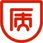 精益質(zhì)量管理