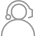 性價(jià)比高