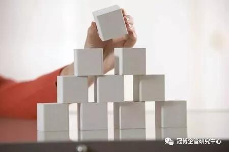 我的執(zhí)行力三思